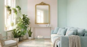 Read more about the article Why You Need Indoor Plants in Your Living Room